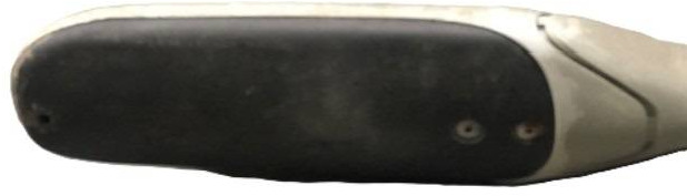 Guard grille for Toyota/BT - Lưới tản nhiệt cho Thiết bị xử lý vật liệu: hình 5 Guard grille for Toyota/BT - Lưới tản nhiệt cho Thiết bị xử lý vật liệu: hình 5