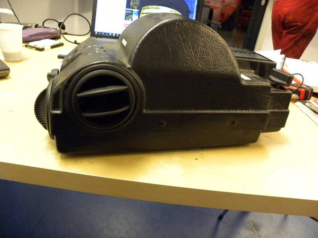 Heater 12V for IC Truck - Cabin và nội thất cho Thiết bị xử lý vật liệu: hình 4 Heater 12V for IC Truck - Cabin và nội thất cho Thiết bị xử lý vật liệu: hình 4