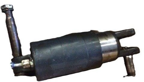 Hydraulic Unit for Atlet - Lái cho Thiết bị xử lý vật liệu: hình 3 Hydraulic Unit for Atlet - Lái cho Thiết bị xử lý vật liệu: hình 3