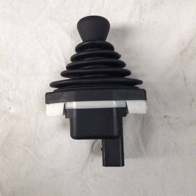 JOYSTICK FOR LINDE SERIES 394-02 - Linh kiện điện cho Thiết bị xử lý vật liệu: hình 2 JOYSTICK FOR LINDE SERIES 394-02 - Linh kiện điện cho Thiết bị xử lý vật liệu: hình 2