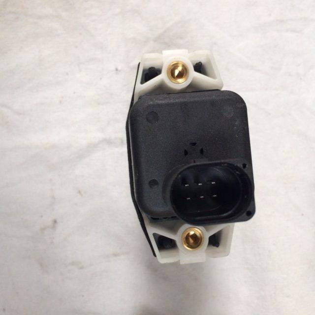 JOYSTICK FOR LINDE SERIES 394-02 - Linh kiện điện cho Thiết bị xử lý vật liệu: hình 4 JOYSTICK FOR LINDE SERIES 394-02 - Linh kiện điện cho Thiết bị xử lý vật liệu: hình 4