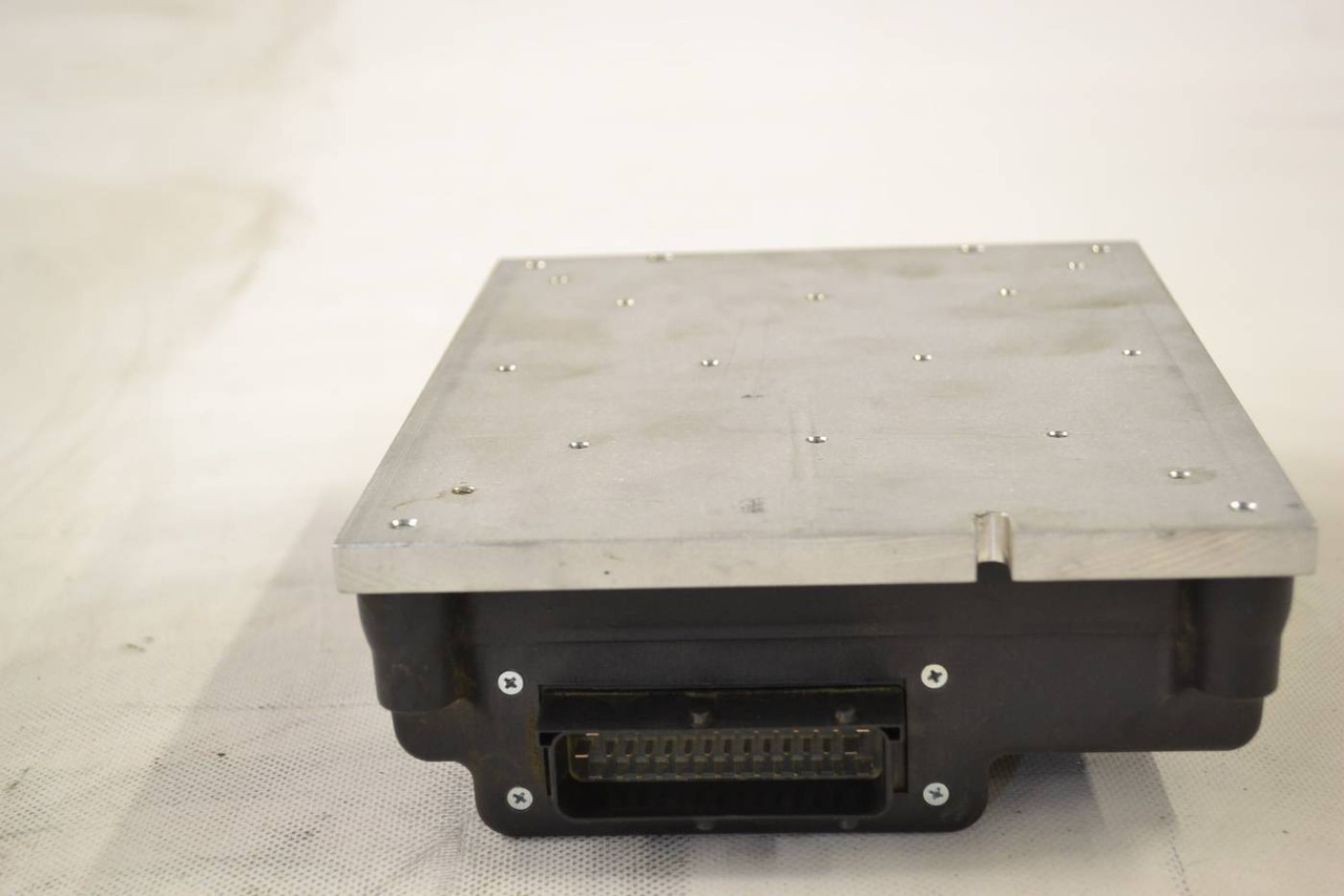 Jungheinrich AS2412/2 Control board - ECU cho Thiết bị xử lý vật liệu: hình 3 Jungheinrich AS2412/2 Control board - ECU cho Thiết bị xử lý vật liệu: hình 3
