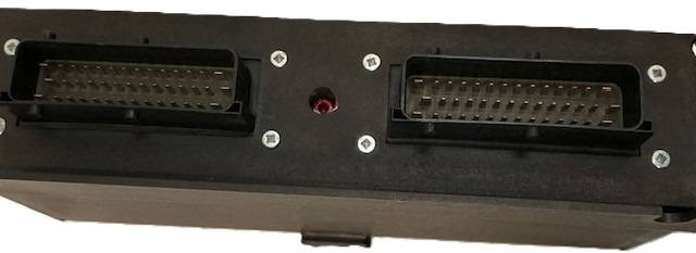 Jungheinrich Control Board Brake MFC - ECU cho Thiết bị xử lý vật liệu: hình 2 Jungheinrich Control Board Brake MFC - ECU cho Thiết bị xử lý vật liệu: hình 2