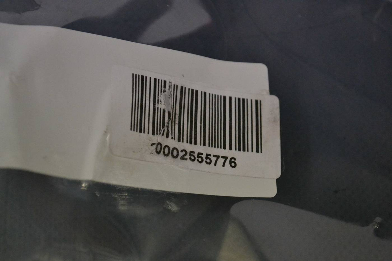 Jungheinrich Control Board Brake MFC - ECU cho Thiết bị xử lý vật liệu: hình 5 Jungheinrich Control Board Brake MFC - ECU cho Thiết bị xử lý vật liệu: hình 5