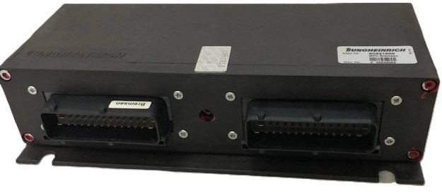 Jungheinrich Control Board Brake MFC - ECU cho Thiết bị xử lý vật liệu: hình 1 Jungheinrich Control Board Brake MFC - ECU cho Thiết bị xử lý vật liệu: hình 1
