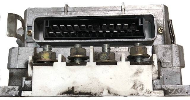 LDC-25/10FS12 Controller - Linh kiện điện cho Thiết bị xử lý vật liệu: hình 2 LDC-25/10FS12 Controller - Linh kiện điện cho Thiết bị xử lý vật liệu: hình 2