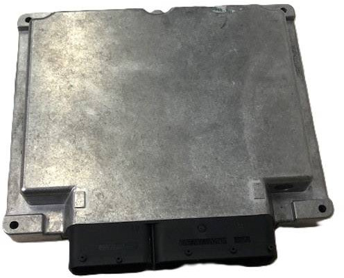 LDC-71/12 CE17 Controller for Linde - ECU cho Thiết bị xử lý vật liệu: hình 1 LDC-71/12 CE17 Controller for Linde - ECU cho Thiết bị xử lý vật liệu: hình 1