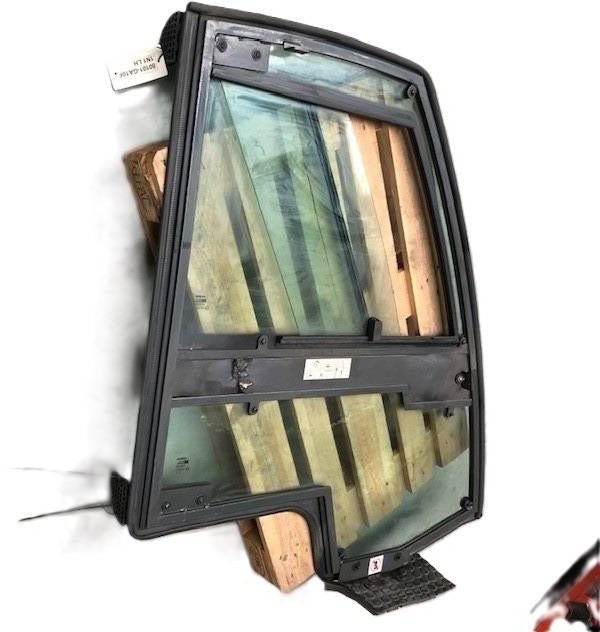 Left door for Nissan - Cửa và phụ tùng cho Thiết bị xử lý vật liệu: hình 4 Left door for Nissan - Cửa và phụ tùng cho Thiết bị xử lý vật liệu: hình 4