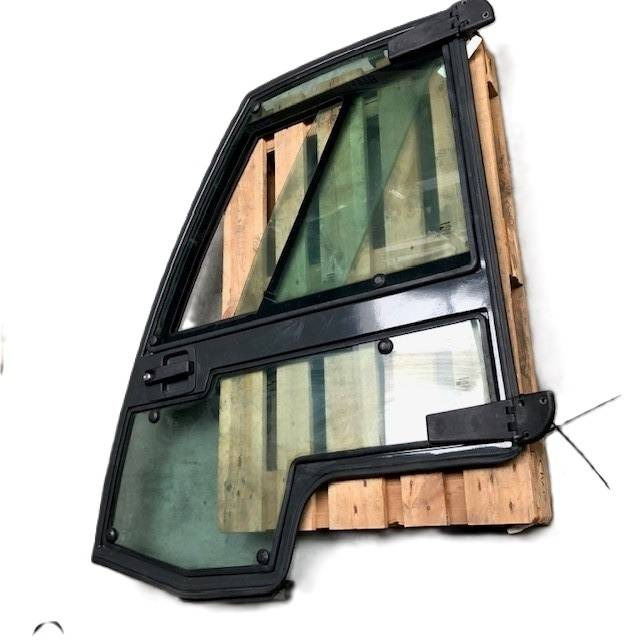 Left door for Nissan - Cửa và phụ tùng cho Thiết bị xử lý vật liệu: hình 3 Left door for Nissan - Cửa và phụ tùng cho Thiết bị xử lý vật liệu: hình 3