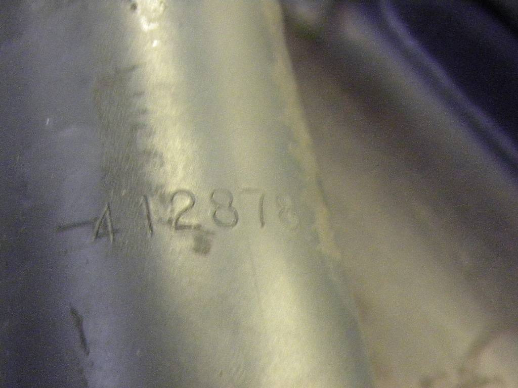 Lifting cylinder for Still EVG BA - Xi lanh thủy lực cho Thiết bị xử lý vật liệu: hình 2 Lifting cylinder for Still EVG BA - Xi lanh thủy lực cho Thiết bị xử lý vật liệu: hình 2