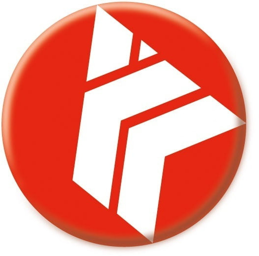 Linde P60 (1191) - Xe cày kéo: hình 1 Linde P60 (1191) - Xe cày kéo: hình 1