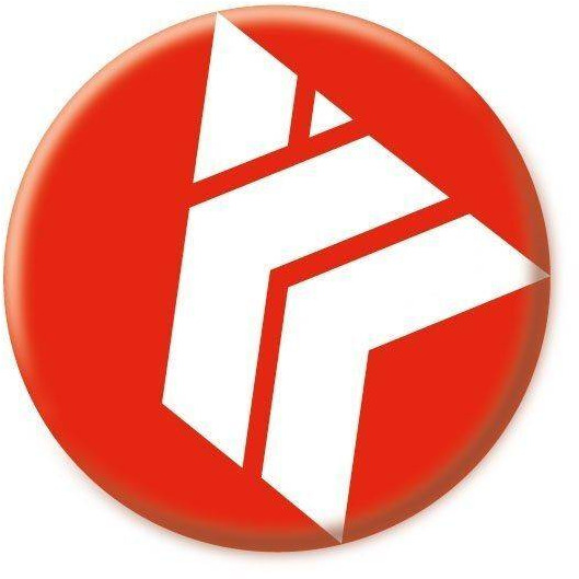 Linde R14HD (1120) - Xe tải tiếp cận: hình 1 Linde R14HD (1120) - Xe tải tiếp cận: hình 1