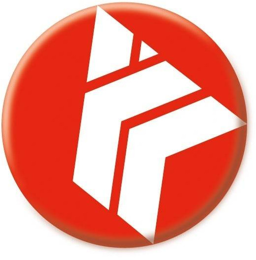 Linde R16HD (1120) - Xe tải tiếp cận: hình 1 Linde R16HD (1120) - Xe tải tiếp cận: hình 1