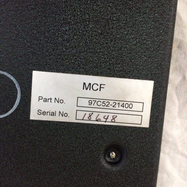 Logic card for Mitsubishi / Caterpillar - Linh kiện điện cho Thiết bị xử lý vật liệu: hình 3 Logic card for Mitsubishi / Caterpillar - Linh kiện điện cho Thiết bị xử lý vật liệu: hình 3