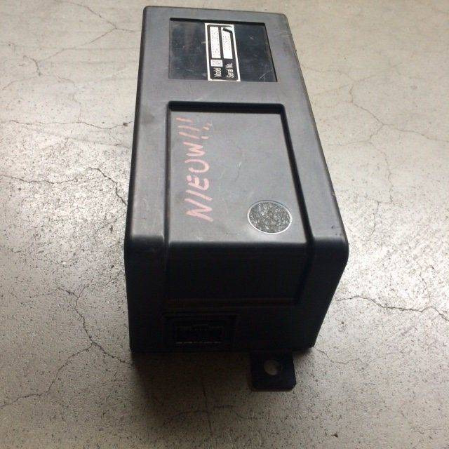Logics unit for Caterpillar/Mitsubishi - ECU cho Thiết bị xử lý vật liệu: hình 3 Logics unit for Caterpillar/Mitsubishi - ECU cho Thiết bị xử lý vật liệu: hình 3