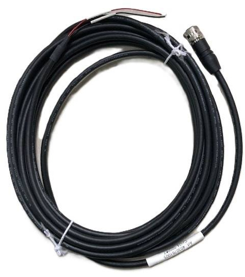 Motec MK761.5 Cable for forklift - Cáp/ Dây nịt cho Thiết bị xử lý vật liệu: hình 1 Motec MK761.5 Cable for forklift - Cáp/ Dây nịt cho Thiết bị xử lý vật liệu: hình 1