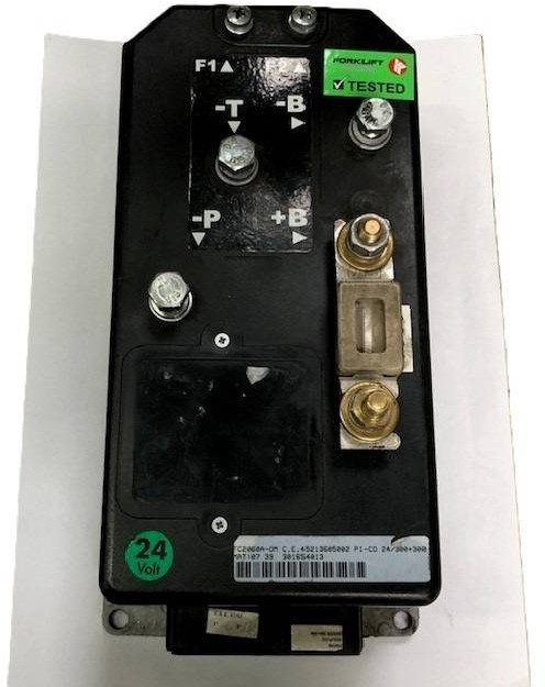 Motor control for OM Pimespo TSX20 - Linh kiện điện cho Thiết bị xử lý vật liệu: hình 2 Motor control for OM Pimespo TSX20 - Linh kiện điện cho Thiết bị xử lý vật liệu: hình 2