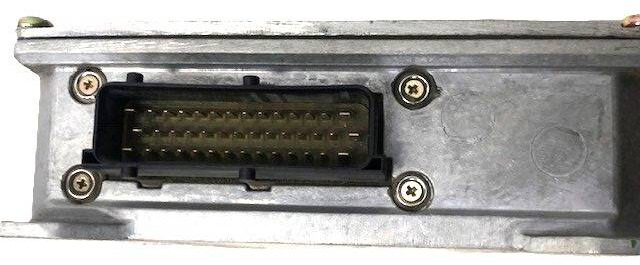 Motor controller FM 48V for Still - ECU cho Thiết bị xử lý vật liệu: hình 2 Motor controller FM 48V for Still - ECU cho Thiết bị xử lý vật liệu: hình 2