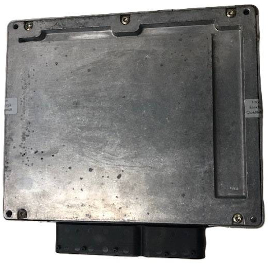 Motor controller RCU1 for Still - ECU cho Thiết bị xử lý vật liệu: hình 3 Motor controller RCU1 for Still - ECU cho Thiết bị xử lý vật liệu: hình 3