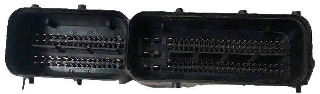 Motor controller RCU1 for Still - ECU cho Thiết bị xử lý vật liệu: hình 2 Motor controller RCU1 for Still - ECU cho Thiết bị xử lý vật liệu: hình 2