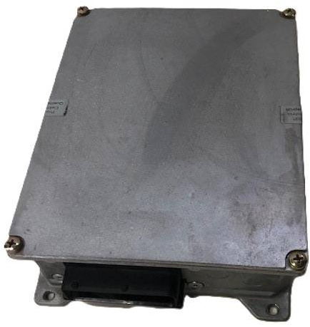 Motor controller for Still - ECU cho Thiết bị xử lý vật liệu: hình 1 Motor controller for Still - ECU cho Thiết bị xử lý vật liệu: hình 1