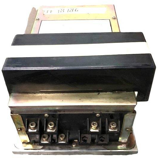 Motor controller for Still - ECU cho Thiết bị xử lý vật liệu: hình 3 Motor controller for Still - ECU cho Thiết bị xử lý vật liệu: hình 3