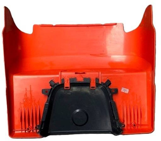 Motor cover for BT - Thân xe và ngoại thất cho Thiết bị xử lý vật liệu: hình 3 Motor cover for BT - Thân xe và ngoại thất cho Thiết bị xử lý vật liệu: hình 3