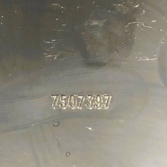 Motor cover for BT - Thân xe và ngoại thất cho Thiết bị xử lý vật liệu: hình 4 Motor cover for BT - Thân xe và ngoại thất cho Thiết bị xử lý vật liệu: hình 4