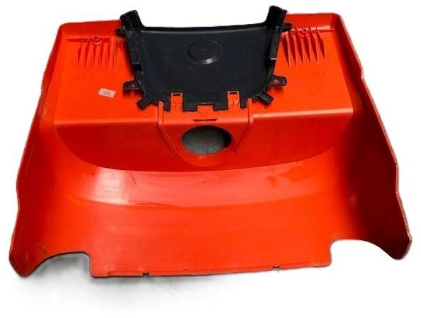 Motor cover for BT - Thân xe và ngoại thất cho Thiết bị xử lý vật liệu: hình 2 Motor cover for BT - Thân xe và ngoại thất cho Thiết bị xử lý vật liệu: hình 2