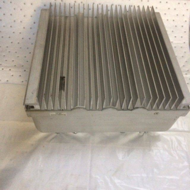 Motor steering for Atlet URF - ECU cho Thiết bị xử lý vật liệu: hình 5 Motor steering for Atlet URF - ECU cho Thiết bị xử lý vật liệu: hình 5