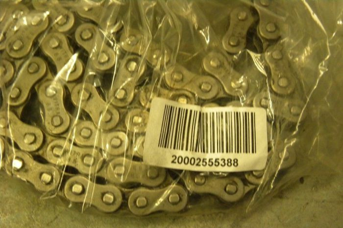 Mount , Steer Bearing with Chaine for Jungheinrich ECE 20G - Lái cho Thiết bị xử lý vật liệu: hình 2 Mount , Steer Bearing with Chaine for Jungheinrich ECE 20G - Lái cho Thiết bị xử lý vật liệu: hình 2