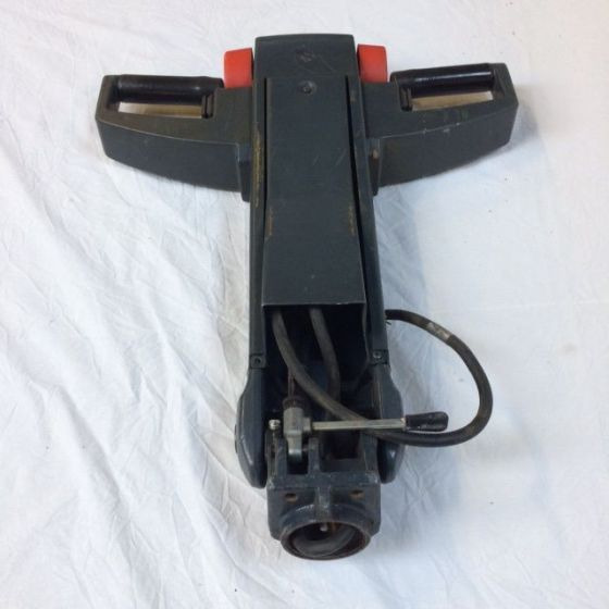 Multi pilot for jungheinrich - Lái cho Thiết bị xử lý vật liệu: hình 4 Multi pilot for jungheinrich - Lái cho Thiết bị xử lý vật liệu: hình 4