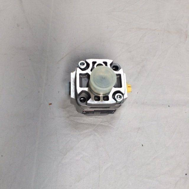Oil pump for Linde /334/ - Bơm lái cho Thiết bị xử lý vật liệu: hình 3 Oil pump for Linde /334/ - Bơm lái cho Thiết bị xử lý vật liệu: hình 3