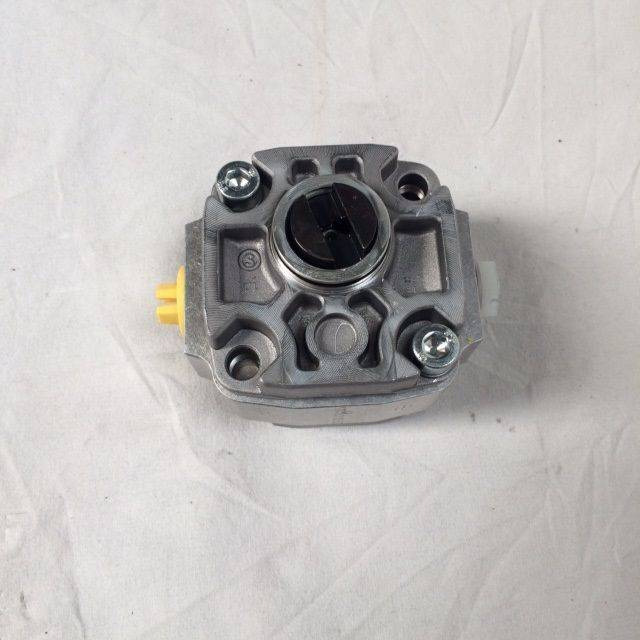 Oil pump for Linde /334/ - Bơm lái cho Thiết bị xử lý vật liệu: hình 4 Oil pump for Linde /334/ - Bơm lái cho Thiết bị xử lý vật liệu: hình 4