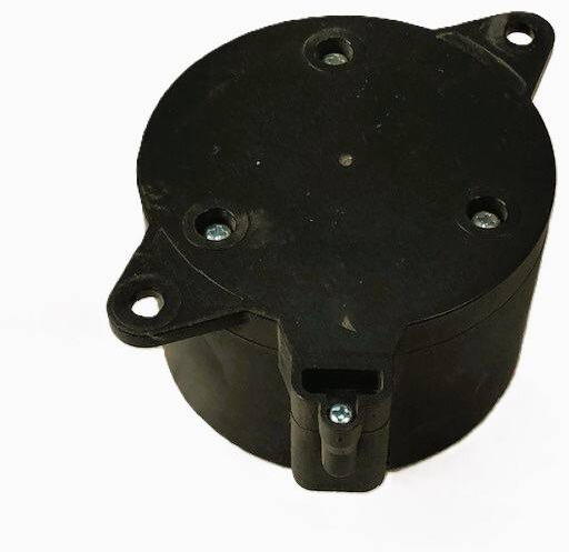 BUZZER, BACK-UP ALARM for Toyota/ BT - Phụ tùng cho Thiết bị xử lý vật liệu: hình 2 BUZZER, BACK-UP ALARM for Toyota/ BT - Phụ tùng cho Thiết bị xử lý vật liệu: hình 2