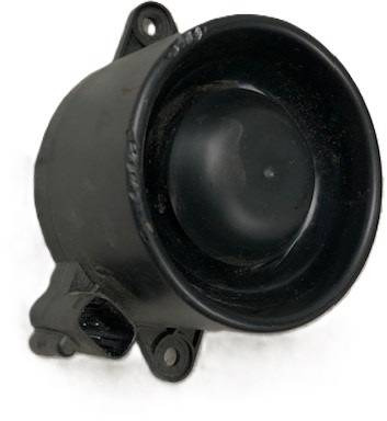 BUZZER, BACK-UP ALARM for Toyota/ BT - Phụ tùng cho Thiết bị xử lý vật liệu: hình 1 BUZZER, BACK-UP ALARM for Toyota/ BT - Phụ tùng cho Thiết bị xử lý vật liệu: hình 1