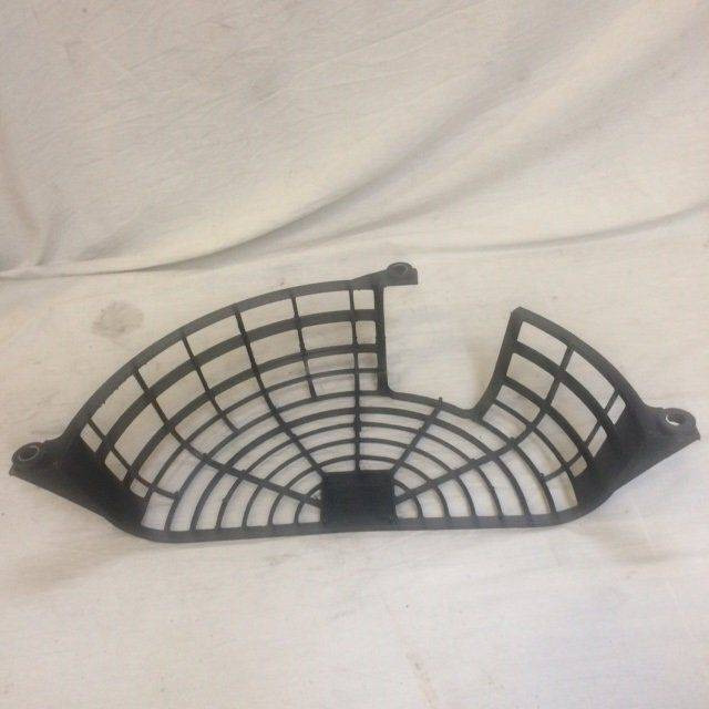 Guard, Fan for Mitsubishi K- Serie - Phụ tùng cho Thiết bị xử lý vật liệu: hình 2 Guard, Fan for Mitsubishi K- Serie - Phụ tùng cho Thiết bị xử lý vật liệu: hình 2
