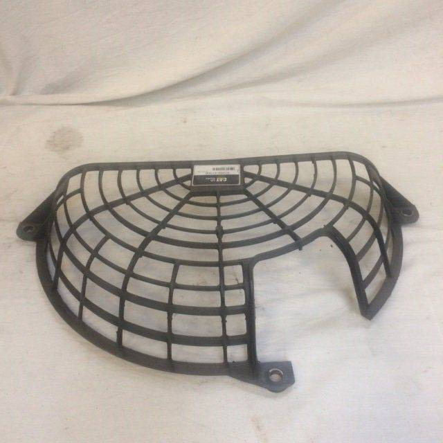 Guard, Fan for Mitsubishi K- Serie - Phụ tùng cho Thiết bị xử lý vật liệu: hình 1 Guard, Fan for Mitsubishi K- Serie - Phụ tùng cho Thiết bị xử lý vật liệu: hình 1