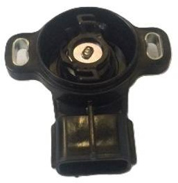 Meter Position for Caterpillar / Mitsubishi - Phụ tùng cho Thiết bị xử lý vật liệu: hình 1 Meter Position for Caterpillar / Mitsubishi - Phụ tùng cho Thiết bị xử lý vật liệu: hình 1