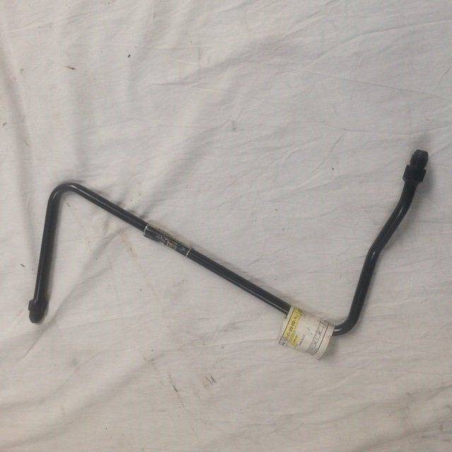 Oil Pipe for Mitsubishi FB30K, FG(D)15K-35K - Phụ tùng cho Thiết bị xử lý vật liệu: hình 1 Oil Pipe for Mitsubishi FB30K, FG(D)15K-35K - Phụ tùng cho Thiết bị xử lý vật liệu: hình 1