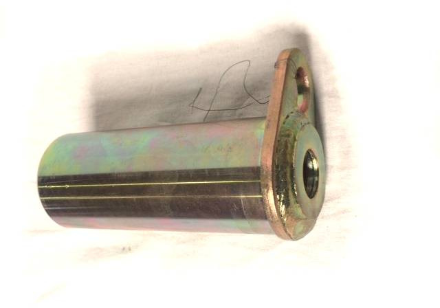 Pin for Caterpillar/Mitsubishi - Phụ tùng cho Thiết bị xử lý vật liệu: hình 1 Pin for Caterpillar/Mitsubishi - Phụ tùng cho Thiết bị xử lý vật liệu: hình 1