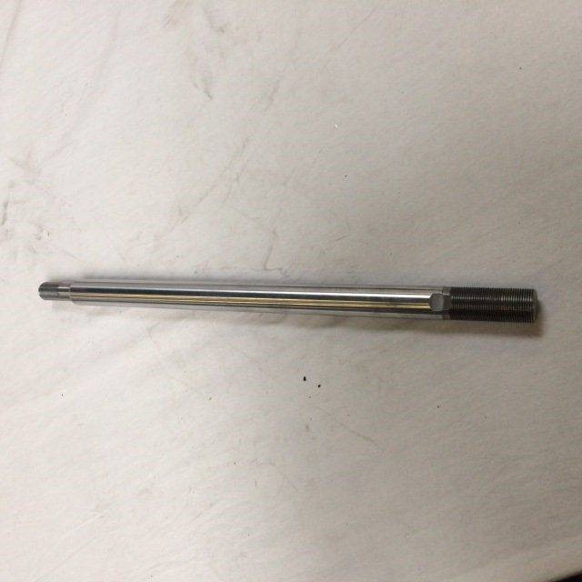 Rod,piston for Mitsubishi - Phụ tùng cho Thiết bị xử lý vật liệu: hình 1 Rod,piston for Mitsubishi - Phụ tùng cho Thiết bị xử lý vật liệu: hình 1