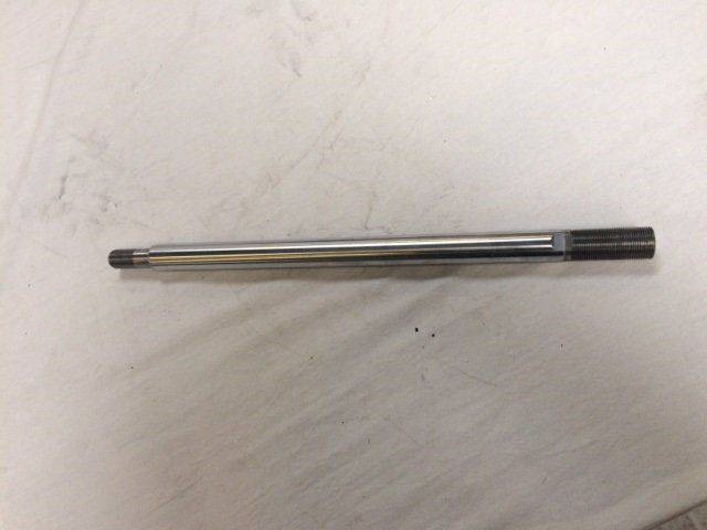 Rod,piston for Mitsubishi - Phụ tùng cho Thiết bị xử lý vật liệu: hình 2 Rod,piston for Mitsubishi - Phụ tùng cho Thiết bị xử lý vật liệu: hình 2