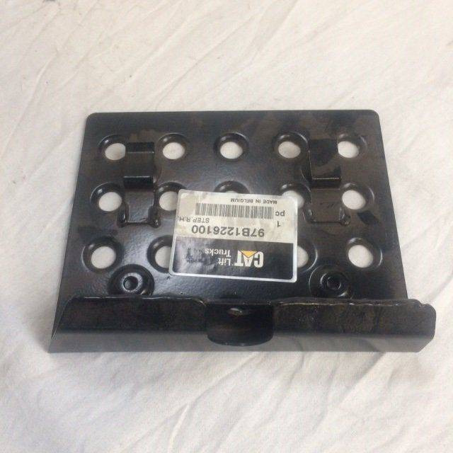 Step R.H. for Mitsubishi - Phụ tùng cho Thiết bị xử lý vật liệu: hình 3 Step R.H. for Mitsubishi - Phụ tùng cho Thiết bị xử lý vật liệu: hình 3