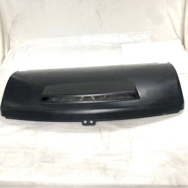 Plastic cover Magaziner - Thân xe và ngoại thất cho Thiết bị xử lý vật liệu: hình 1 Plastic cover Magaziner - Thân xe và ngoại thất cho Thiết bị xử lý vật liệu: hình 1