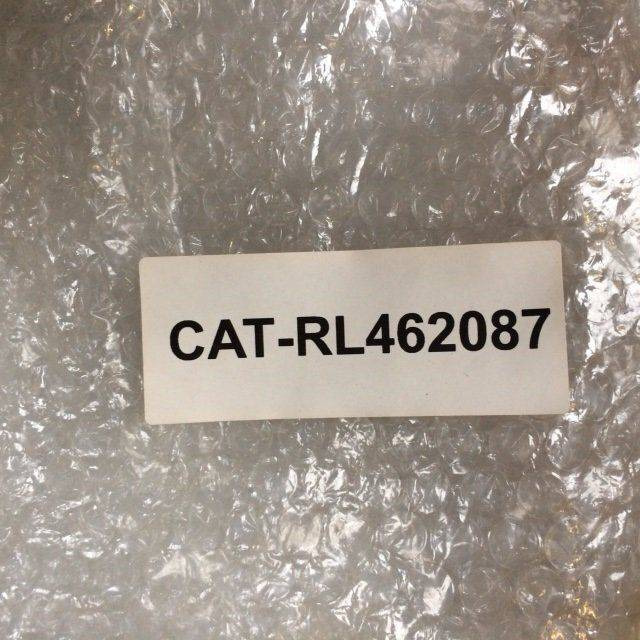 Plate, Hand Protection for Caterpillar - Thân xe và ngoại thất cho Thiết bị xử lý vật liệu: hình 4 Plate, Hand Protection for Caterpillar - Thân xe và ngoại thất cho Thiết bị xử lý vật liệu: hình 4