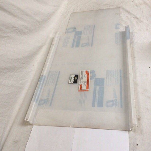 Plate, Hand Protection for Caterpillar - Thân xe và ngoại thất cho Thiết bị xử lý vật liệu: hình 1 Plate, Hand Protection for Caterpillar - Thân xe và ngoại thất cho Thiết bị xử lý vật liệu: hình 1