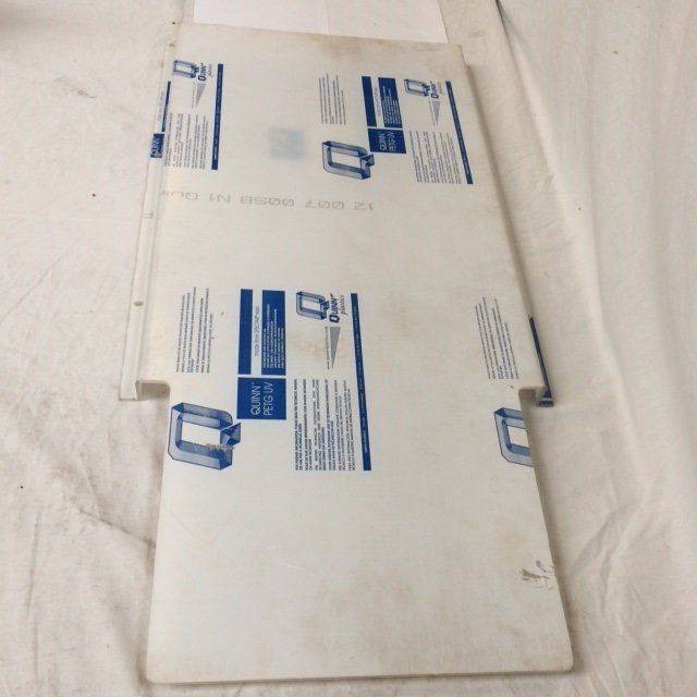Plate, Hand Protection for Caterpillar - Thân xe và ngoại thất cho Thiết bị xử lý vật liệu: hình 3 Plate, Hand Protection for Caterpillar - Thân xe và ngoại thất cho Thiết bị xử lý vật liệu: hình 3