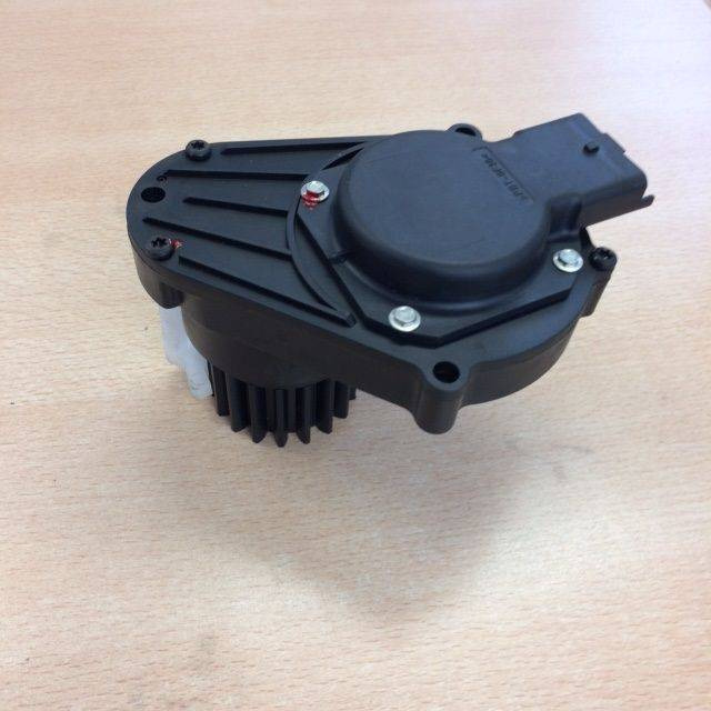 Potentiometer Assy mtg for Linde - Linh kiện điện cho Thiết bị xử lý vật liệu: hình 3 Potentiometer Assy mtg for Linde - Linh kiện điện cho Thiết bị xử lý vật liệu: hình 3