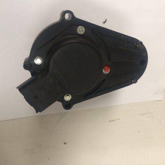 Potentiometer Complete for Still - Linh kiện điện cho Thiết bị xử lý vật liệu: hình 4 Potentiometer Complete for Still - Linh kiện điện cho Thiết bị xử lý vật liệu: hình 4